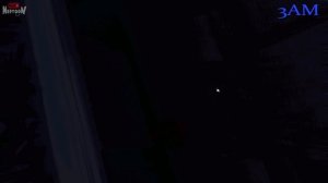 КОШМАРНЫЙ ЛАРРИ ЕСТ НЕПТУНА! МЕНЮ EXTRA! СЕКРЕТЫ ▶️ FNAF Nightmare Nights Part 1 #2