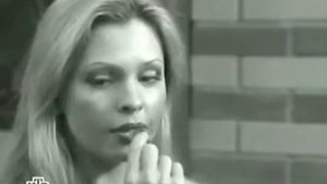 //ВОЗВРАЩЕНИЕ МУХТАРА//.///ЛЕНА И АРТЁМ//