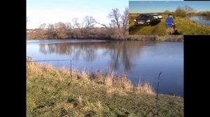 Фидерное удилище ProSport Elite 3,9м 80+ дистанция 100 метров