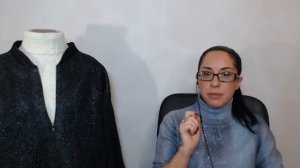 Шерстиваль. Анна Федосеева ВАЛЯЕМ ПИЛОТКУ