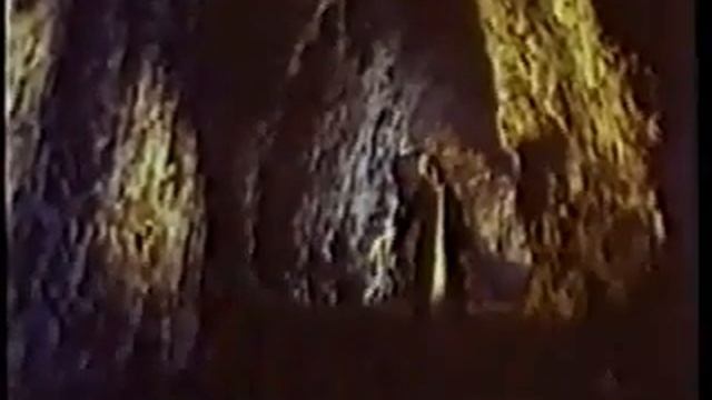 Анна Герман - Просьба к Харону.avi смотреть онлайн