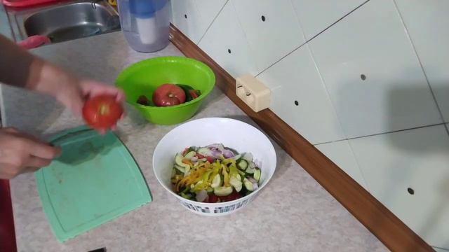 Кубань. Жизнь на юге.Кубанская станица.Плюсы и минусы краснодарского края 🏡