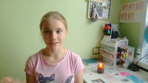 ЧТО ДЕЛАТЬ на скучных уроках? 10 идей для не скучной учёбы!