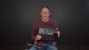 Pod Go vs Headrush MX5 for Worship: 5 Reasons I Choose Pod Go