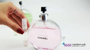 Спрей-насадка для перелива парфюмерии в атомайзер/флакон