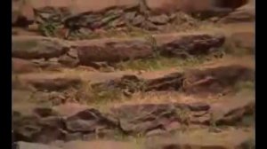 Запретные темы истории: Ковчег завета. Эфиопский след