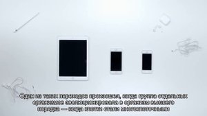 Как могут выглядеть инопланетяне с научной точки зрения?
