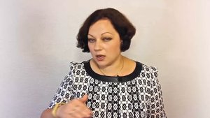 Что такое ОВЗ? ОВЗ – это приговор?