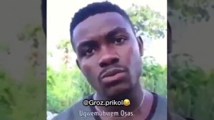 Самое длинное имя в мире/ the longest name in the world