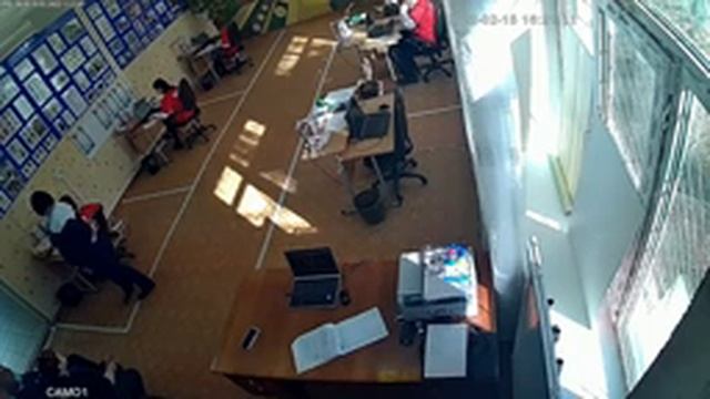 WSR Экспедирование грузов камера 2 день 2 смотреть онлайн