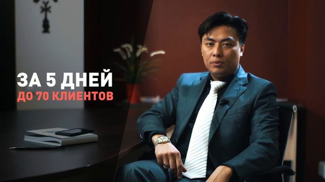 Приглашение на семинар. Как продать квартиру без риэлтора