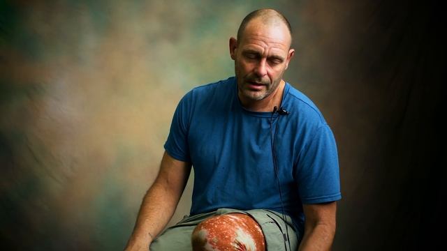 Former Crack Addict-Justin смотреть онлайн