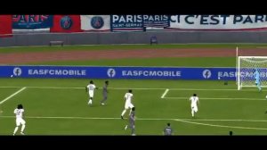 GOL DE FALTA ABSURDO GULLIT 93 SBC - EA FC 24 MOBILE