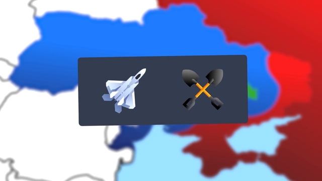 Чем может закончиться контрнаступление?