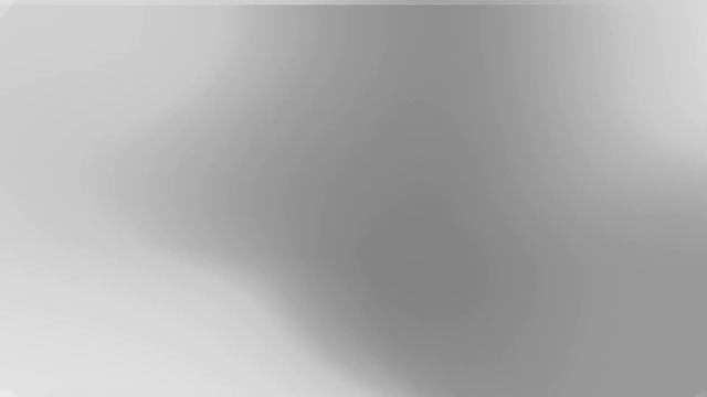 Каспийск, пр. Омарова, 7 смотреть онлайн