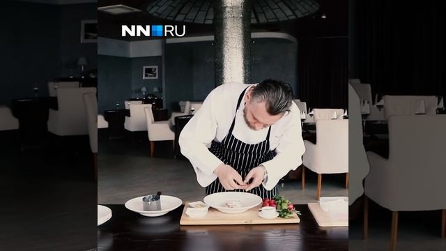 Рецепт окрошки | NN.RU