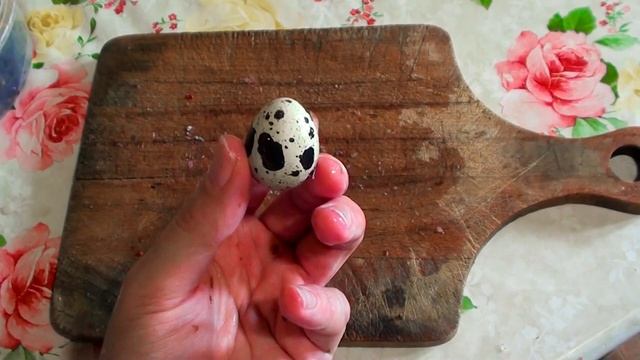 ЧЕМ КОРМИТЬ ВОРОНУ (рацион питания врановых птиц). The optimal diet for corvids