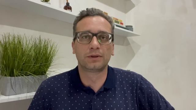 ⚡️Манчестер Сити — Севилья: разбор матча, голы и серия пенальти! Суперкубок УЕФА 2023