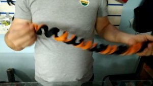 Самостраховка для бензо- и электроинструмента Reecoil Full Reach