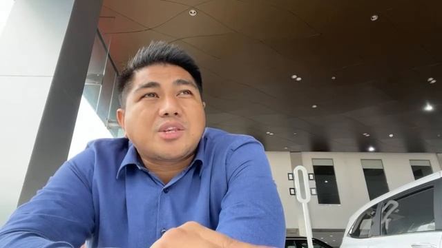 Team Angeles Vlog is live! смотреть онлайн