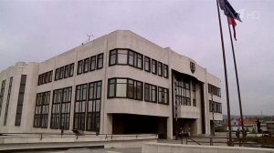 Вице-спикера словацкого парламента Любоша Благу пресса обвинила в любви к советским символам