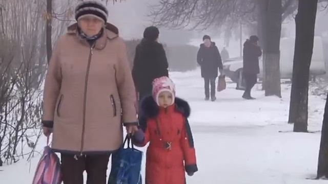 Страховой стаж можно докупить смотреть онлайн