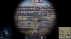 War Thunder.Стрим.nataha48.Покатушки на средних рангах
