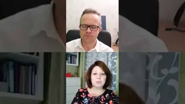 Мужские и Женские ресурсы. Как открыть доступ? Бизнес-психолог Елена Белогрудова и Самопознание.ру