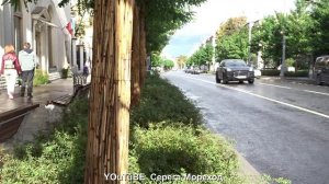 Севастополь 1 ноября 2020.mp4