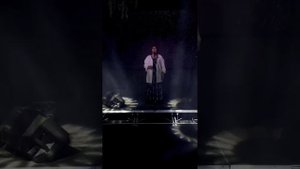 I Have Nothing - Whitney Houston (Cover/ Magic Voice) Уитни Хьюстон ХИТ 90Х Выступление