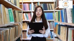 ШКИБ Библиотека будущего