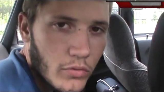 Пьяный мотоциклист смотреть онлайн