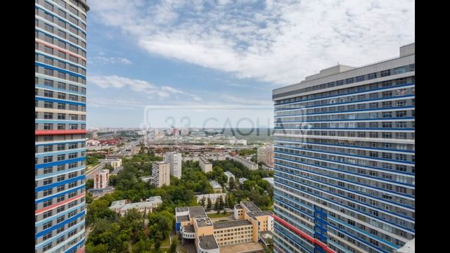 г Москва, пр кт Мира, д 188Б к 1