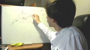 Медианы треугольника пересекаются в точке . Найдите длину медианы