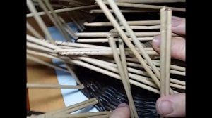 Дорбаскет. Ошибки и нюансы. ВИДЕО 2019 года! Качество видео соответствует году записи.