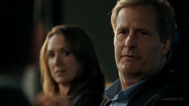 Что делает США величайшей страной в мире смотреть онлайн