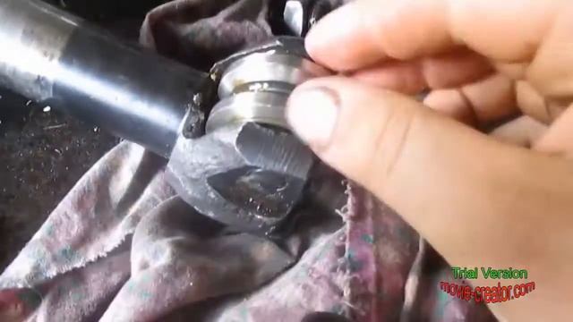 Донг фенг 240 ремонт рулёвой колонкы смотреть онлайн