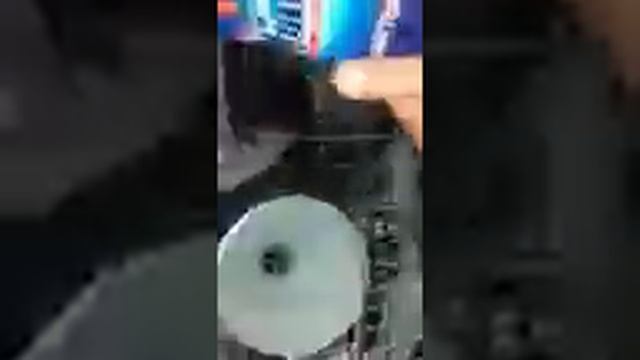 Посудомоечная машина smeg stl7235l распаковка и первый взгляд смотреть онлайн