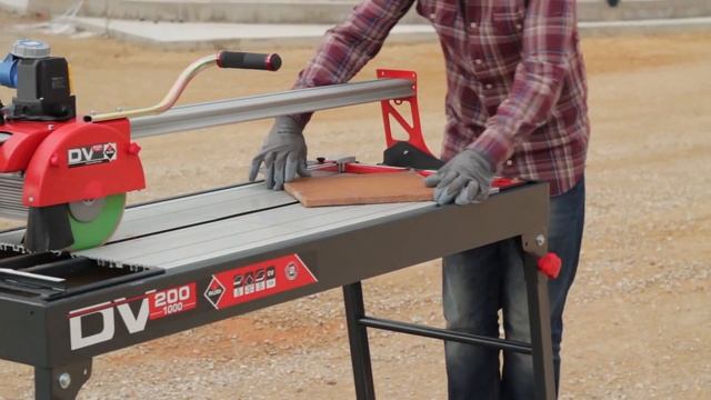 DV 200 1000 смотреть онлайн