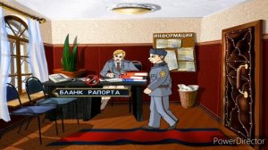 Полное Прохождение ДМБ 2 (PC) (Без комментариев)