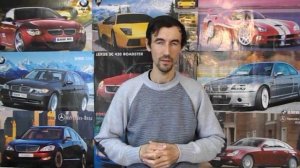Гидрокомпенсаторы или толкатели? Почему обычные толкатели лучше чем гидрокомпенсаторы? Что выбрать