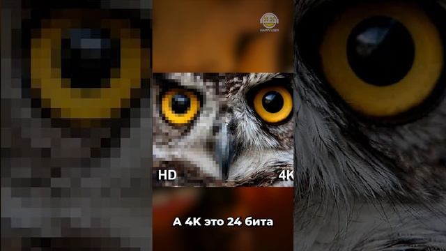 ДИСКРЕТИЗАЦИЯ И БИТНОСТЬ ЗВУКА ПРОСТЫМИ СЛОВАМИ смотреть онлайн