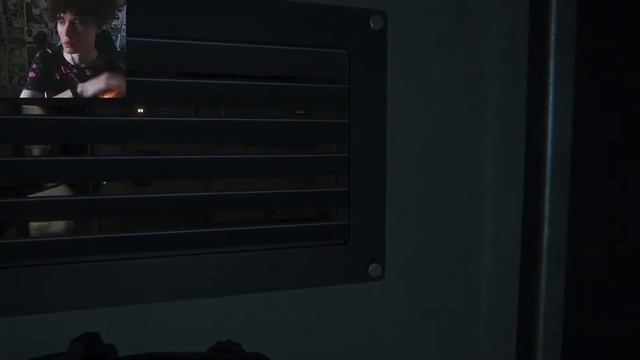 Alien: Isolation #4 "Я и не знал что он так умеет" смотреть онлайн