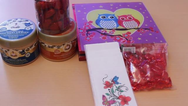 ФИКС ПРАЙС ПОКУПКИ / FIX PRIC . смотреть онлайн