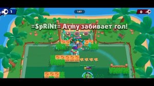 КАК ПОВЫСИТЬ ФПС В БРАВЛ СТАРС? / КАК УБРАТЬ ЛАГИ В БС!