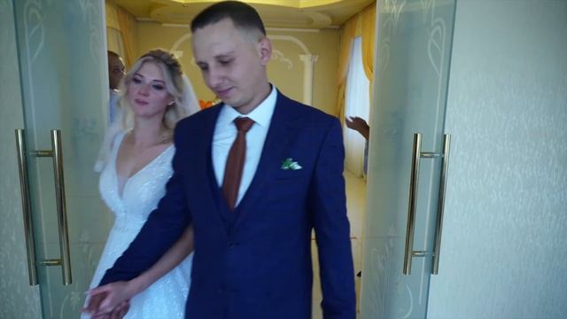 Наш день 28 08 2021 смотреть онлайн