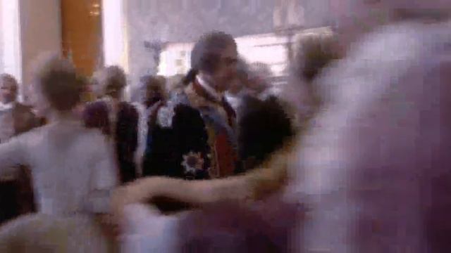 Разлука (Фаворит) смотреть онлайн