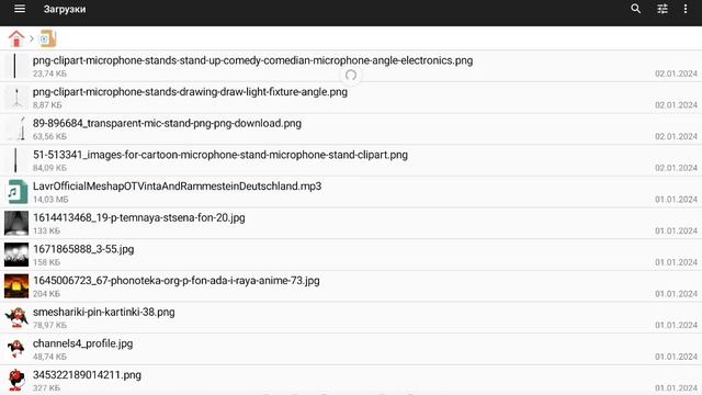 КАК СКАЧАТЬ GRANNY RECAPTURED НА ANDROID БЕЗ КЭША И БЕЗ ВИРУСОВ || Granny Revamp смотреть онлайн