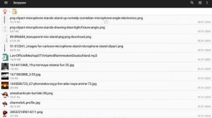 КАК СКАЧАТЬ GRANNY RECAPTURED НА ANDROID БЕЗ КЭША И БЕЗ ВИРУСОВ || Granny Revamp