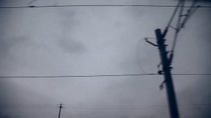 Засыпай под стук колес поезда. Успокаивающие звуки. Музыка для сна.